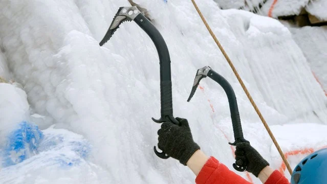 Ice Axes and Altitude: A Brief History of Annapurna Mountaineering